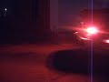 951 3k rev limiter 951 3k rev limiter