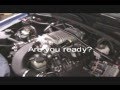 gtoepisode1part1