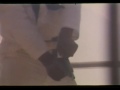 FLATFOOT (clip)