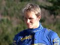 peter-solberg-wrc-subaru-touge-attack-part-1.html