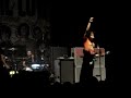 All Time Low- Blow Job Song & Coffee Shop Soundtrack Live