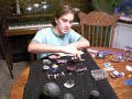 Christmas gift recomendations: Games Christmas gift recomendations: Games