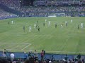 Real Madrid Game Clip #1 Real Madrid Game Clip #1