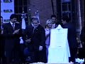André Ceciliano beija Lula em agradecimento André Ceciliano beija Lula em agradecimento
