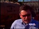 WALB NEWS - Wild Adventures' New Wild Ride