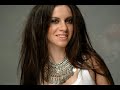 Elitsa Todorova video EARTH Zemia