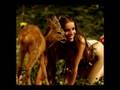 Elitsa Todorova video EARTH Zemia