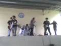 videos de Rollin' on the River ..