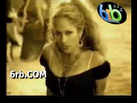 Jennifer Lopez - Aint it funny