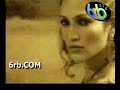 Jennifer Lopez - Aint it funny