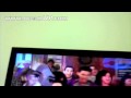 Camp Rock 2 Commercial Demi Lovato as Mitchie Behind The Scenes