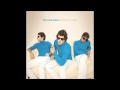 Lonely Island Turtleneck and Chain feat. Snoop Dogg