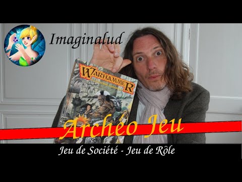 Image de prévisualisation YouTube
