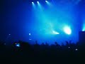 Slayer - live Londyn 20.11.2006 Carling Academy Brixton