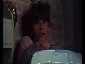 Wait Until Dark - trailer (1967) AUDREY HEPBURN