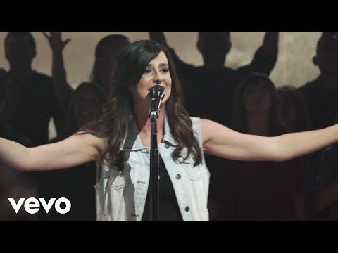 Spirit of the Living God - Vertical Worship Spirit of the Living God - Vertical Worship