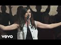 Spirit of the Living God - Vertical Worship Spirit of the Living God - Vertical Worship