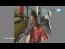 videos voile