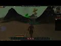 AoC Beta