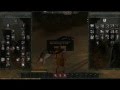 AoC Beta