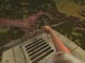 Trespasser: Desperation Video 1