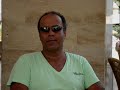 Kenan Baran, ben sana vurlulmu?um, Kenan Baran, ben sana vurlulmu?um,