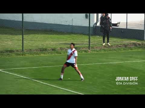 GOLES | La fecha de JUVENILES  Estudiantes de La Plata