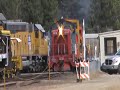 Western Pacific Railroad Museum Caboose Train Western Pacific Railroad Museum Caboose Train