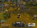 Warlock PvP / PvE Dunemaul- Posix !