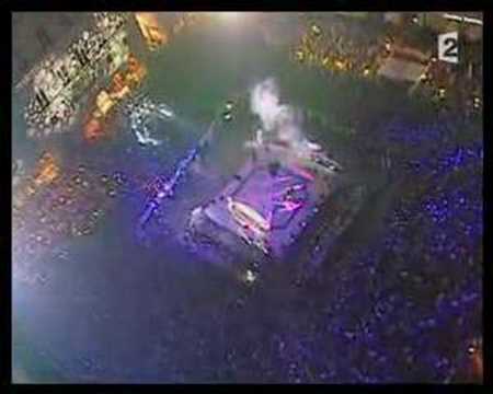 Image de prévisualisation YouTube