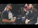 Amy Dumas