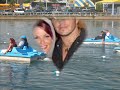 Matt Hardy & Amy Dumas (Lita) Love Story Matt Hardy & Amy Dumas (Lita) Love Story