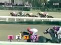 ARLINGTON PARK, 2008-07-06, Race 9