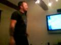 videos de Lemmy & Le Buffelen Hockeytacklas