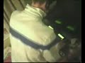 DJ H Live 5/5/08 Part 8