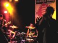 Xanagyrise - FANELA RIGE