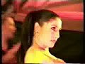 Nina-de-Fuego-Gipsy-