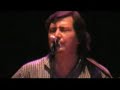 Romeo Reyes --- Rufina --  2007