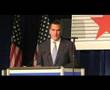 Mitt Romney Speech at CPAC