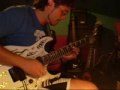 Pinky Jam By Valde
