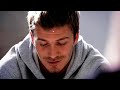 MATCH Magazine - David Beckham's Art Attack!