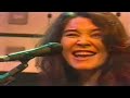 Renata Arruda no programa Atitude.com - TVE 2� parte
