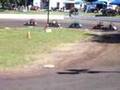 BREEMER WINS HIS 1ST MAIN EVENT 3 of 5
