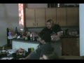 Halloween 2009 pt 4