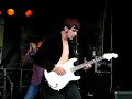 Demons Eye at Herzberg 2008 Part 1 Demons Eye at Herzberg 2008 Part 1