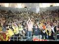 ARIS Euroleague 2006-2007 ARIS Euroleague 2006-2007