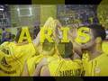 ARIS Euroleague 2006-2007