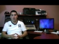 Cómo Crear Un Ebook 