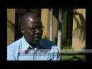 [Channel 4 News] Mugabe\