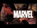 Uncanny X-Force Trailer